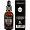 Beard And Bates- The Original Beard's Beard Oil - Handmade in USA