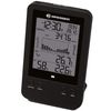 Bresser Weather Station Professional Rain Gauge