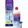 アルコン クリアケア 大容量480ml AOセプト