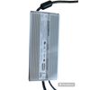 320W  EUD-320S220DT INVENTRONICS  LED Driver Constant Current 100-240V,