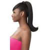 Outre Pretty Quick Ponytail Bang x Pony Novelia (613)