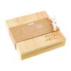 Mud Pie Grandma Announcement Gift Box