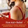 A+D First Aid Ointment 42.5g