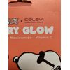 Peanuts Snoopy Berry Glow Facial Masks