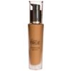 TRUE Cosmetics - Transforming Skin-Tint- Deep