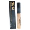 MAC Studio Fix 24-Hour Smooth Wear Concealer NC42