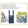 Ferplast Nippy Pooper Scoop