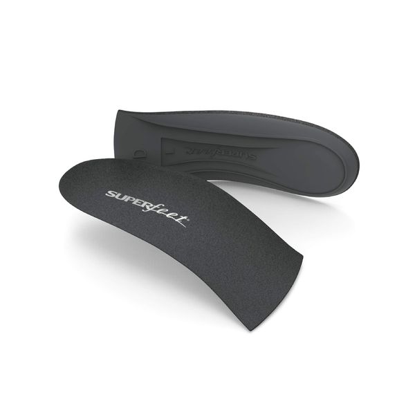 SUPERFEET INSOLE EASYFIT EASYFIT High Heel