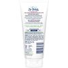 St Ives Scrub, Even & Bright Pink Lemon & Mandarin Orange 6 Ounce (Pack of 3) by St. Ives