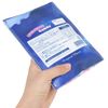 SWEET GUMMY Parody Pouch