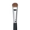 Royal & Langnickel | BC410 | S.I.L.K® MD Eye Shader