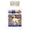 Sweetwater Nutrition Inflamaway HA - 200 Count