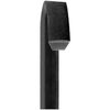 Dayco AP28 Super Blue Ribbon V-Belt, Black