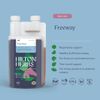 Hilton Herbs Freeway Gold 1 Litre
