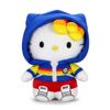 Kidrobot Hello Kitty x Sports Plush Stuffed Animal