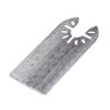 DeWalt DT20716-QZ Multi-Tool Flexible Scraper Blade