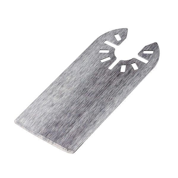 DeWalt DT20716-QZ Multi-Tool Flexible Scraper Blade