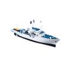 Heller HEL80612 Other License Model Kit, Various
