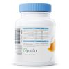 Osavi Vitamin D3, 4000IU - 60 softgels