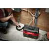 Milwaukee 0880-20 18V Wet/Dry Vacuum, Bare Tool