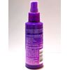 Aussie - Glossified Glossing Spritz - 4.2 oz