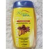 Tumeric Aroma Therapy Cleanser & Whitening