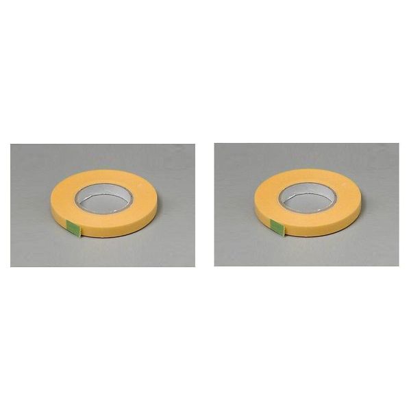 Tamiya 87033 Masking Tape Refill 6mm