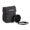 K&F Concept NANO-X Filter (52mm, NANO-X ND4+ND8+ND16)