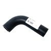 OHNO L-Type Heater Hose HH-3252