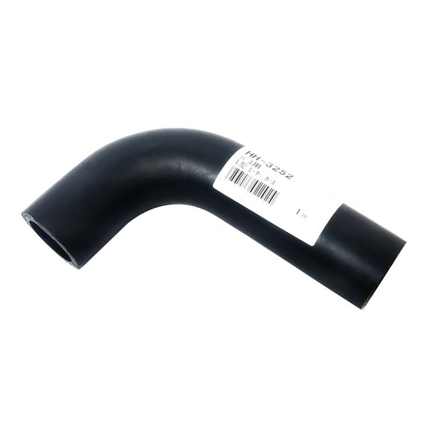 OHNO L-Type Heater Hose HH-3252