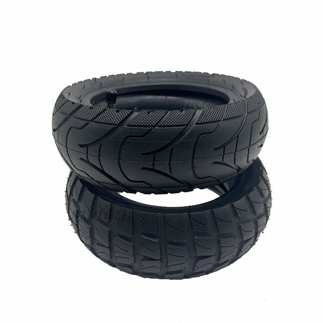  8.5x3.0 Off road tires for Zero 8 9 Kugoo Kirin G2 Pro
