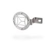 MORIWAKI HORN GUARD A Type SILVER 03810-20Z00-00