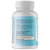 Ocuprime for Eyes Supplement Advanced Vision Support 4 Bottles (240 Capsules)