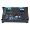 AS480 Automatic Voltage Regulator, AVR, Generator Voltage Control Regulation Board AC 100‑264V