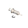 Jenn Air 12200025 - Electrode with spring and clip 9, 12, 15 K