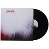 Seventeen Seconds [VINYL]