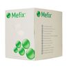 Mefix Adhesive Fabric Dressing, 5cm x 10M