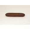 Walnut You Place, and Set of 3
