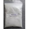 polybagstores 100 GRAMS OF WHITE GLITTER