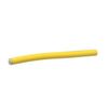 Flex-Wickler 10mm, gelb, 170 mm, 10 mm, 17 cm