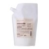 Intercosme Refine Treatment 17.6 oz (500 g) Refill