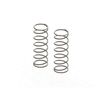 ARRMA Shock springs, 70 mm, 1.23 N/sq.m (7 f-lb/in) (2).