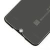 for 6.24 inch T-Mobile REVVLRY+ Plus Revvlry Plus LCD Screen Touch Digitizer Assembly Replacement