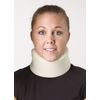 Corflex Universal Soft Collar-2.5"