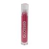SEPHORA Collection Glossed Lip Gloss - 60 Driven (cool tone pink) 0.16 oz / 5 mL