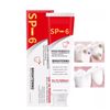4Pcs Super Probiotic SP-6 Toothpaste