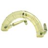 Replacement for White UFT2 Banana Clip UV Light Bulb by Technical Precision