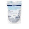 Dontodent Dental Floss Sticks with Case 40 Sticks
