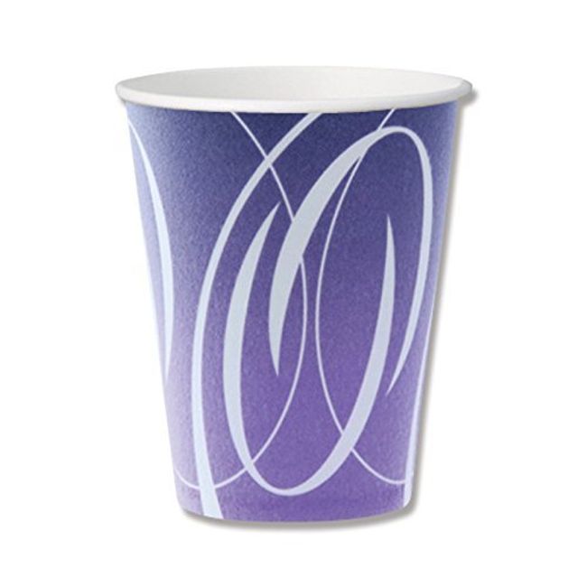 Industrial Cup Insulation Cup gdnc12uv 402ml Universe 50 Pcs