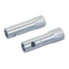 BOX SPANNER METRIC SET 8PCE MECHANICAL ENGINEERING DOUBLE HEADED P153